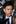 John Cho. Photo / Getty Images