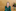 Vanessa Pope, a financial adviser with The Private Office. Photo / Supplied