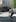 Cyclist in the Southern France city of Toulouse. Photo / Creative Commons