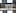 Roland Space Echo RE-301. Picture / Supplied
