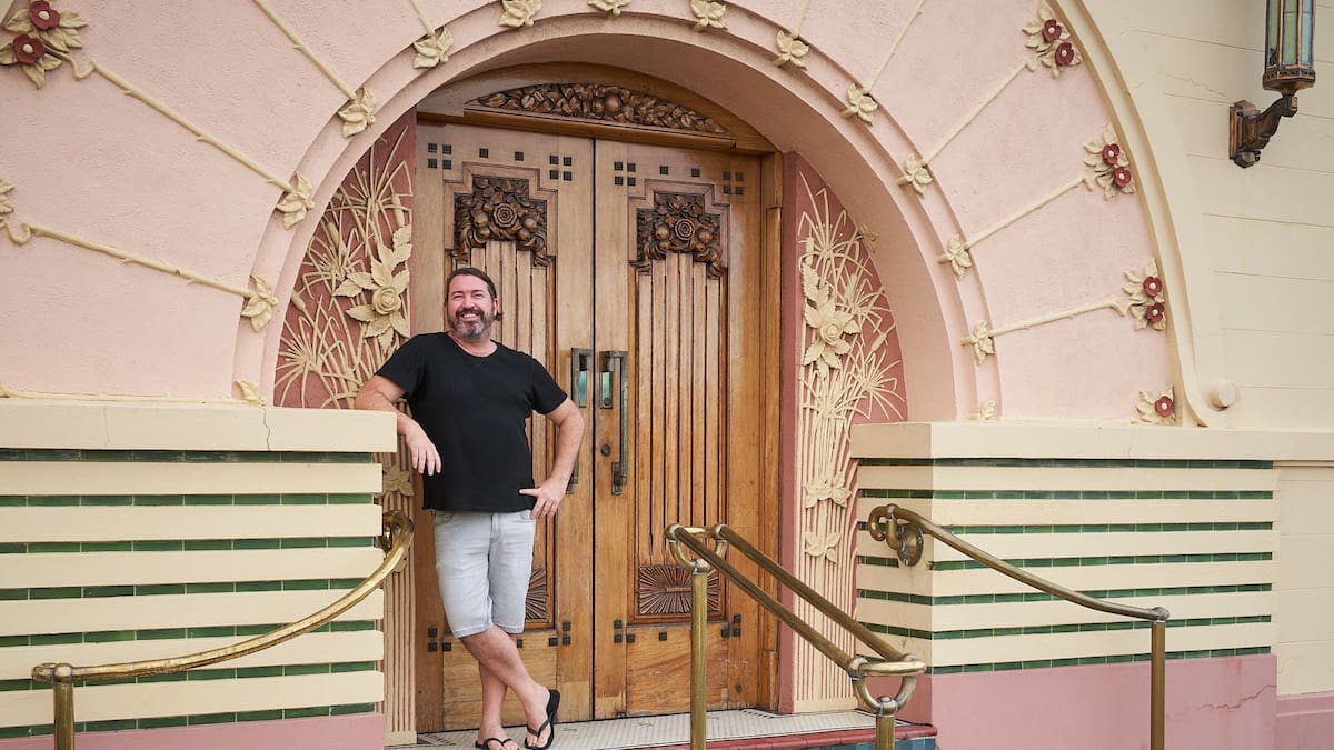 ‘Huge for us’: Gold medals lift Napier distillery amid tough trading ‘Huge for us’: Gold medals lift Napier distillery amid tough trading