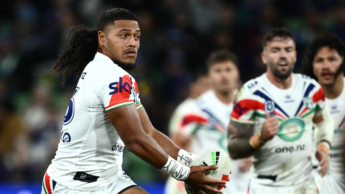 Warriors player ratings: Veteran produces vintage performance as young star shines Warriors player ratings: Veteran produces vintage performance as young star shines