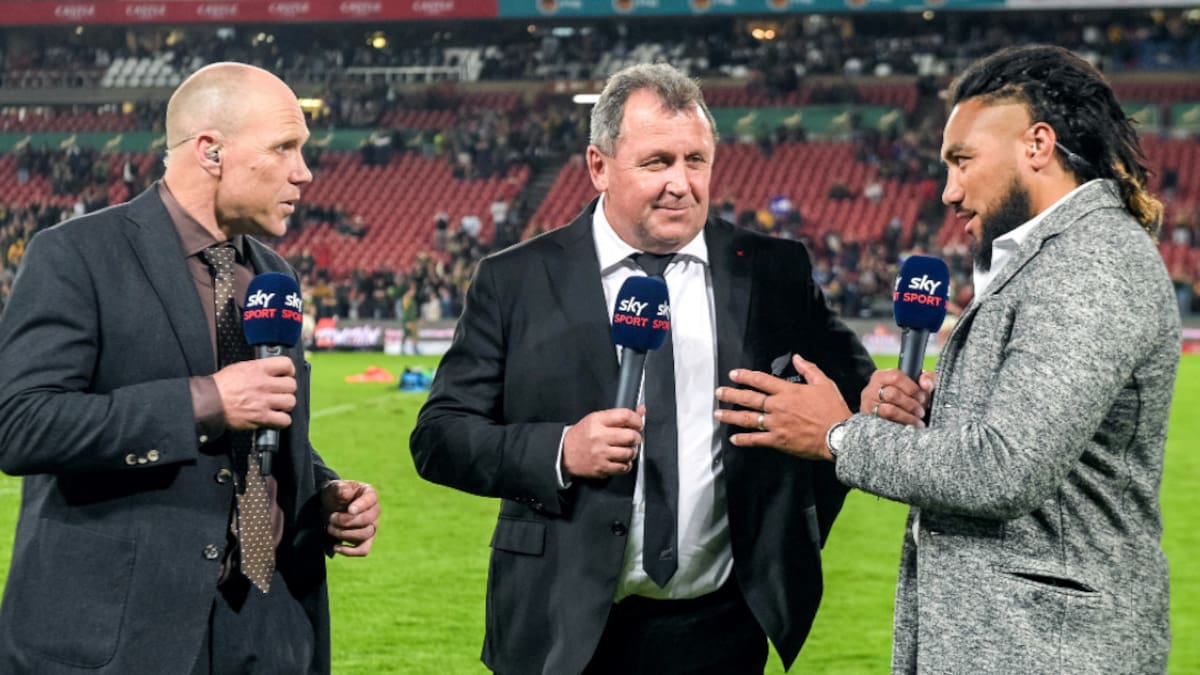Inside NZR’s record TV deal and problems it will face securing a better one