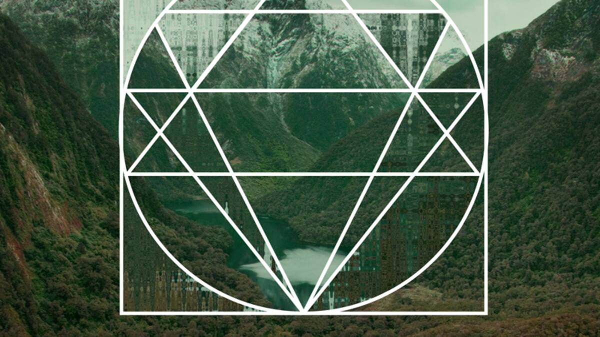 Music Review: Trinity Roots, Citizen - NZ Herald