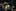 Bioshock 2. Photo / Supplied