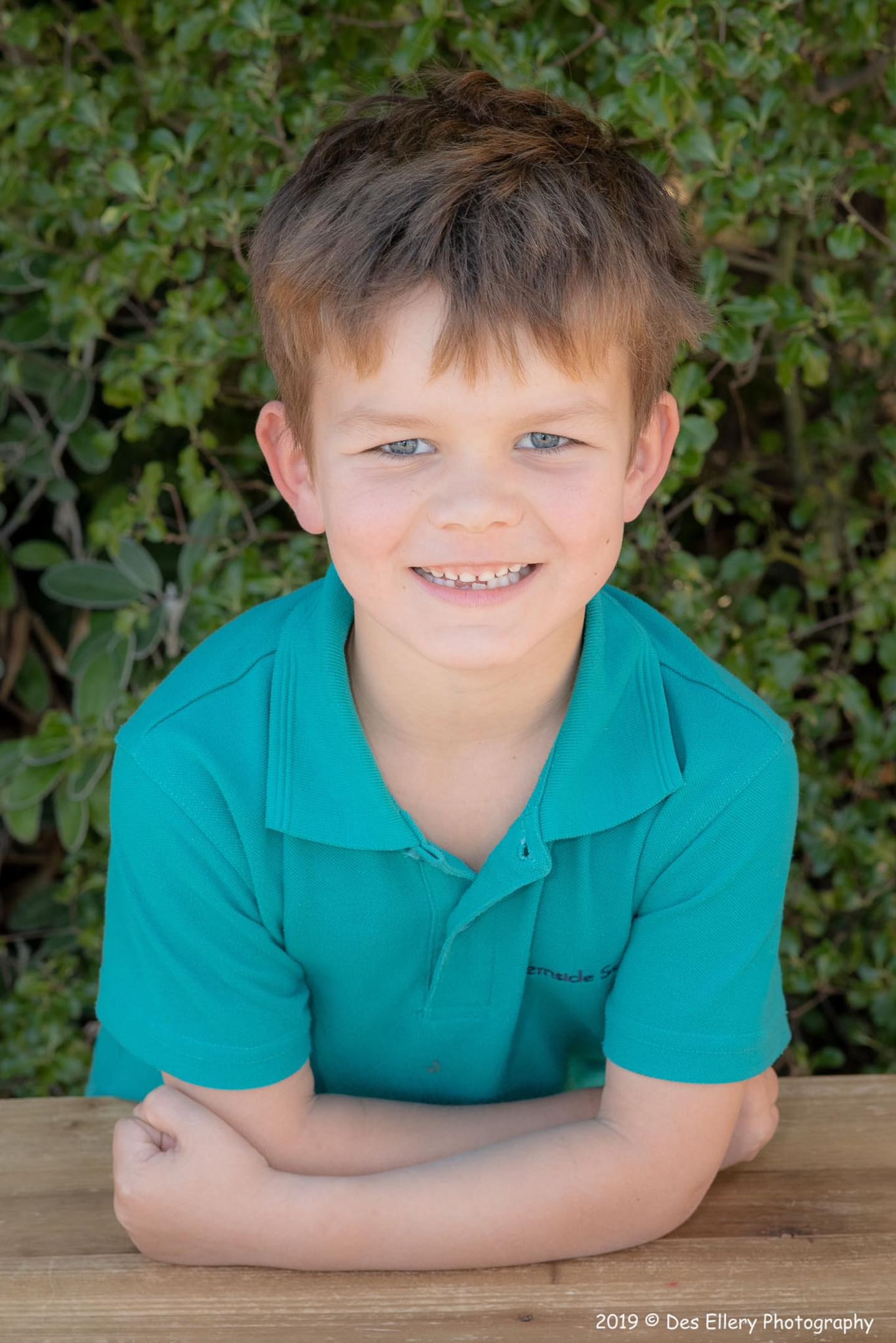 Lachlan Gebhardt, 6, was killed by his father Niklas Gebhardt following a fiery crash in North Canterbury in 2019.