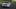 Mercedes-Benz SL63 AMG