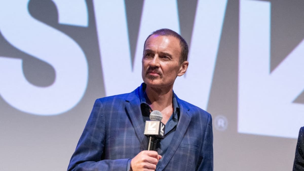 Australian actor Julian McMahon’s cause of death confirmed as cancer