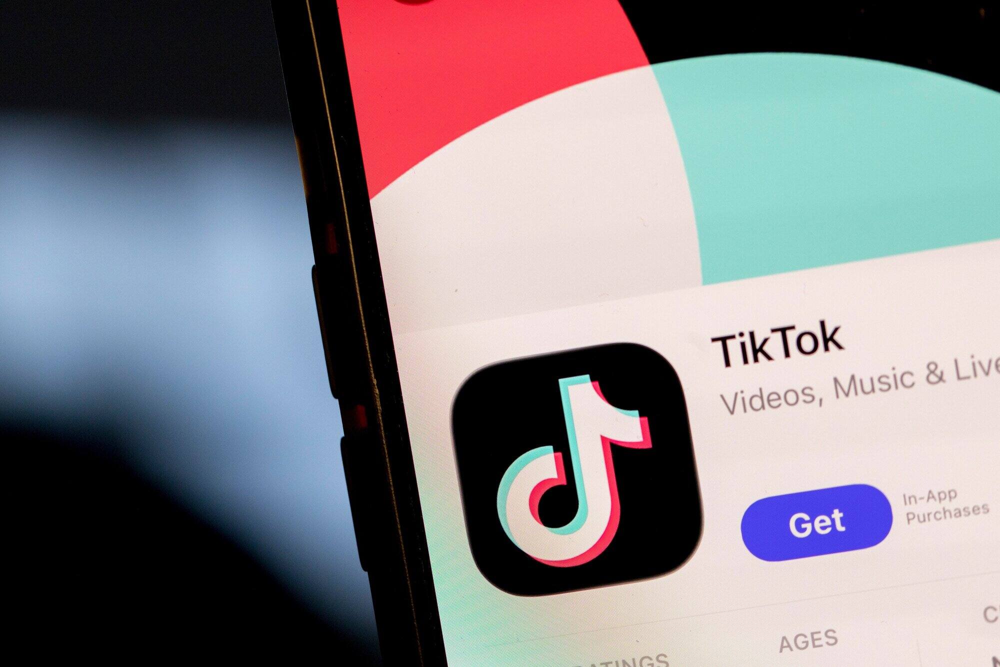TikTok says US spinoff is finalised
