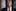 US President Donald Trump. Photo / AP