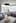 36 Ponsonby Terrace, Ponsonby. Photograph / Ted Baghurst.