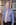 Ponsonby lawyer Andrew Jarvis has been fined $275,000 for breaching foreign buyer rules in connection with his role facilitating the sale of 271ha of forestry land Gisborne and Auckland.