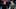 Members of the public say what scares them. New Zealand
Herald photograph by Jason Dorday 25 April 2024