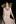 A model wears a design from the Alessa collection. Photo / AP