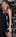 12. Model Gisele Bunchen. Photo / AP