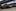 Gran Turismo 5