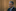 Christchurch Crown Prosecutor Mark Zarifeh. Photo / Pool