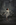 Bless the Child is described as unflinching social commentary.