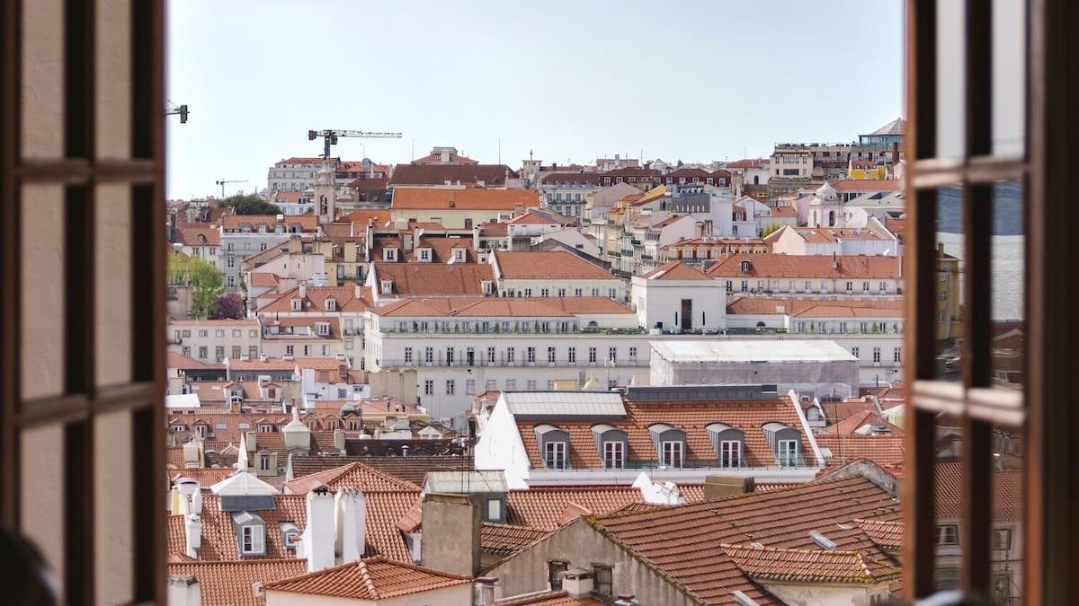 Exploring Porto: A four-hour food tour of Portugal’s culinary delights