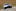 Maserati Ghibli. Photo / Supplied