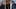 Fan favourites (from left) Pedro Pascal as Joel and Bella Ramsey as Ellie return, but Kaitlyn Dever as new character Abby, is on the revenge trail. Photo / Supplied
