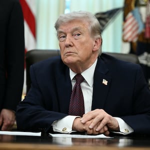 Middle East conflict live updates: Donald Trump to deliver first national address on Iran War