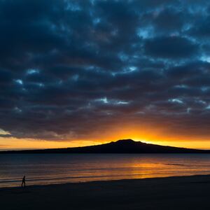 featured-image