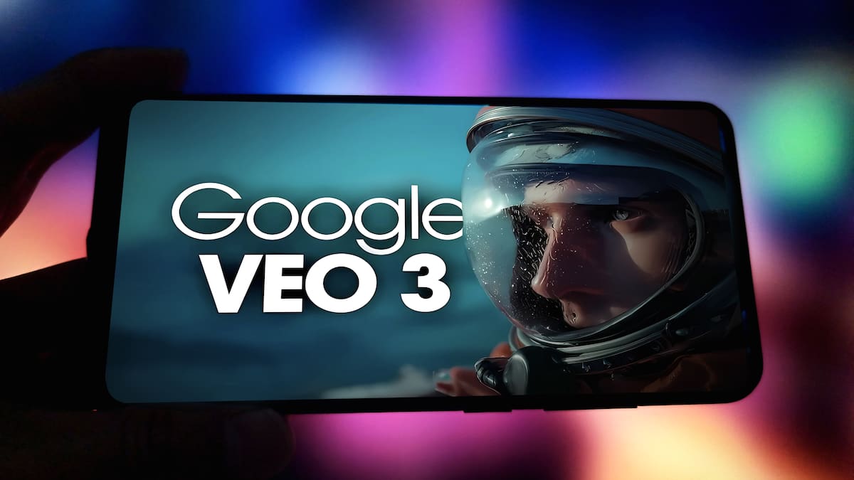 Google’s AI app lets users create videos from photos at a month Google’s AI app lets users create videos from photos at a month