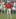 Lee Westwood of England raises his putter after missing a putt on the sixth green during the final round of the Masters at Augusta. Photo / AP