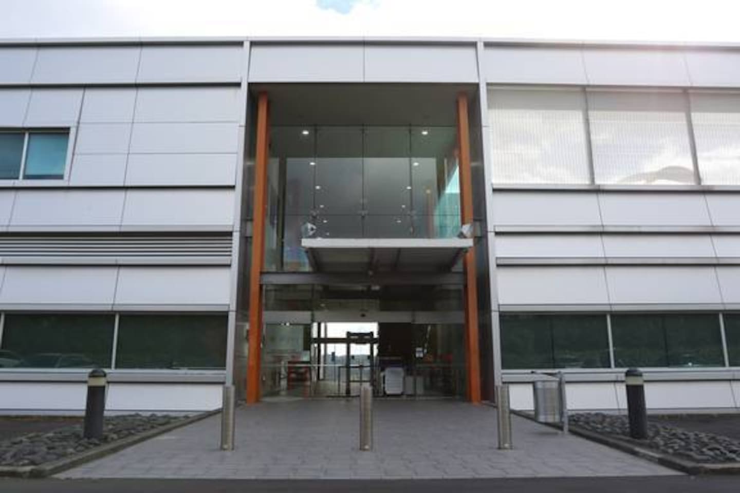 The officer is accused of lying under oath during a trial at the North Shore District Court last year.