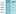 BNZ KiwiSaver scheme Fund chart. Supplied
