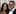 Tim Allen, right, and his wife Jane Hajduk. Photo / AP