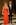 Sienna Miller and Tom Sturridge attend the 2014 Vanity Fair Oscar Party. Photo / AP