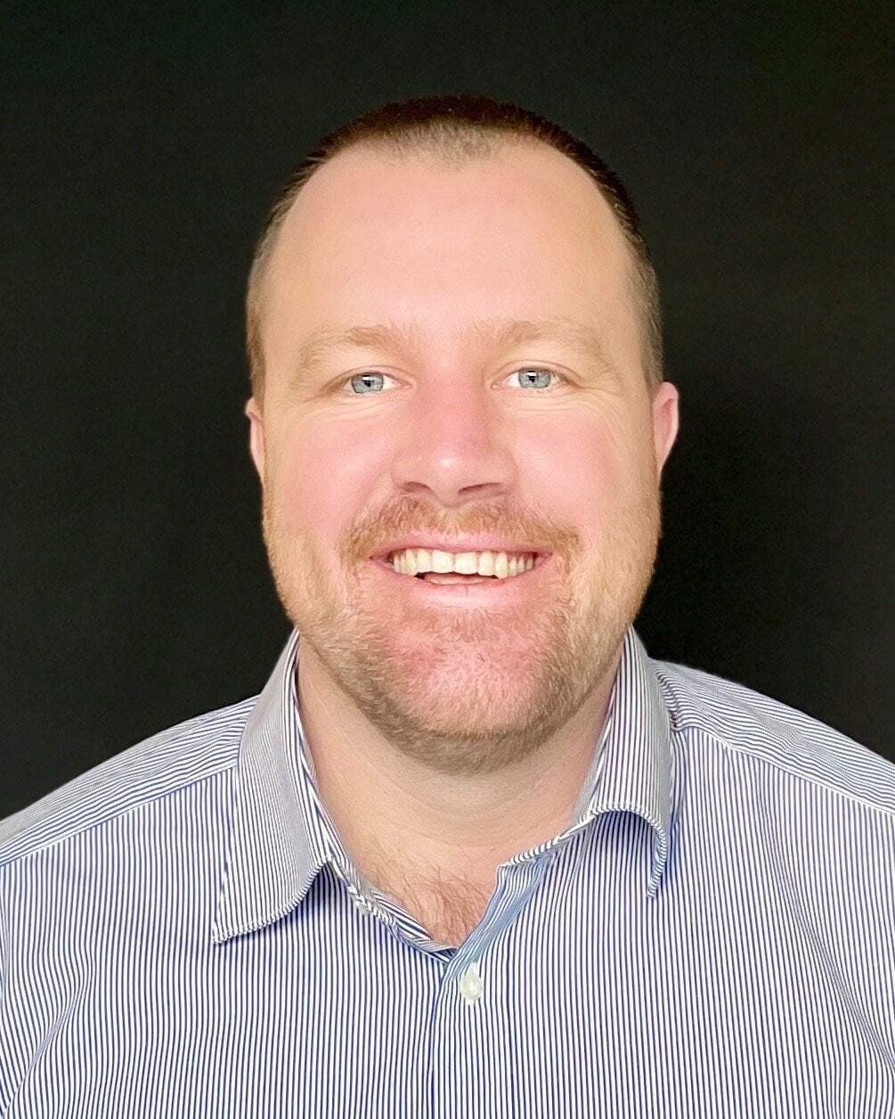  PSA union assistant secretary for local government Tom Buckley. Photo / Supplied