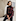 Jigsaw big check sweater. Photo / Supplied