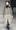 A model wears a creation by Japanese fashion designer Dai Fujiwara of Issey Miyake. Photo / AP