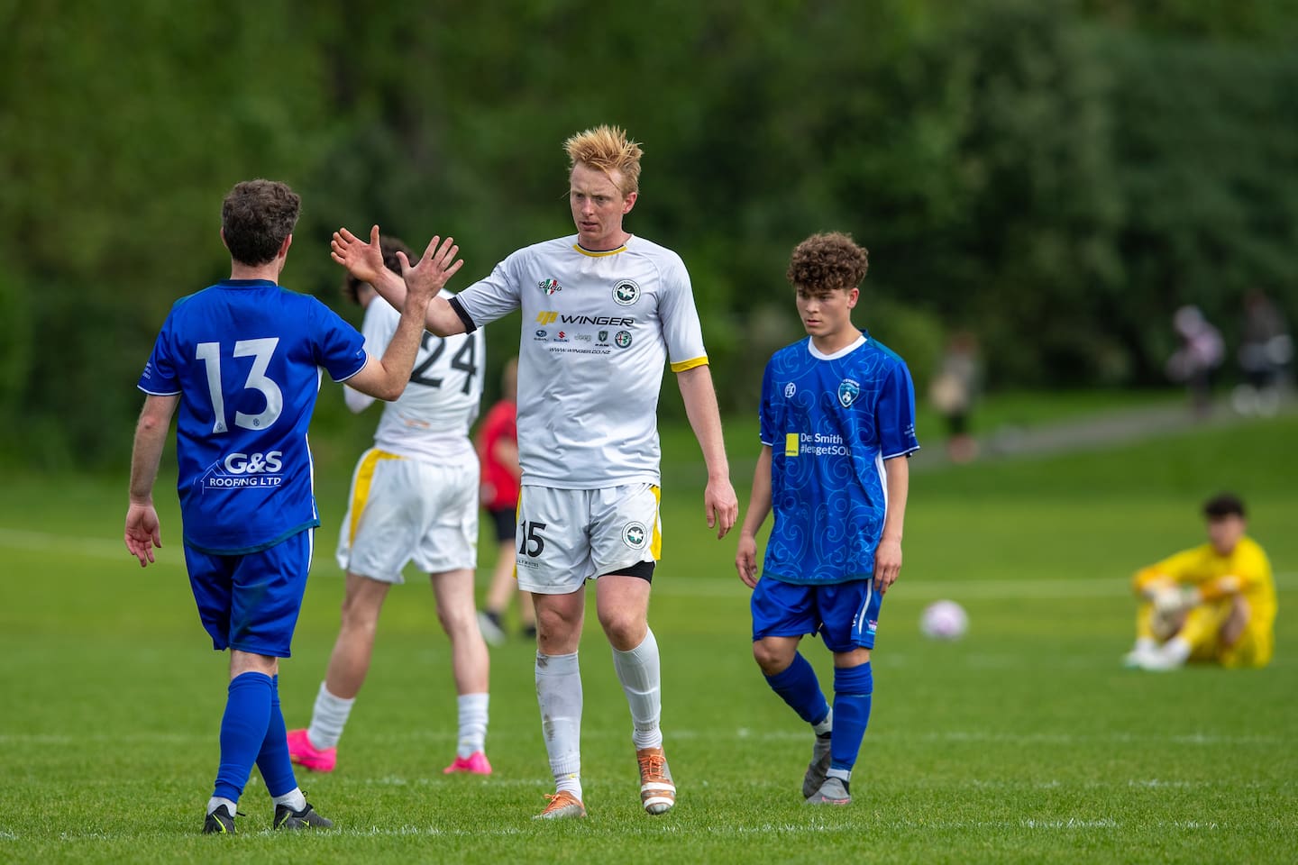 Auckland FC signings New ALeague club unveils four players ahead of