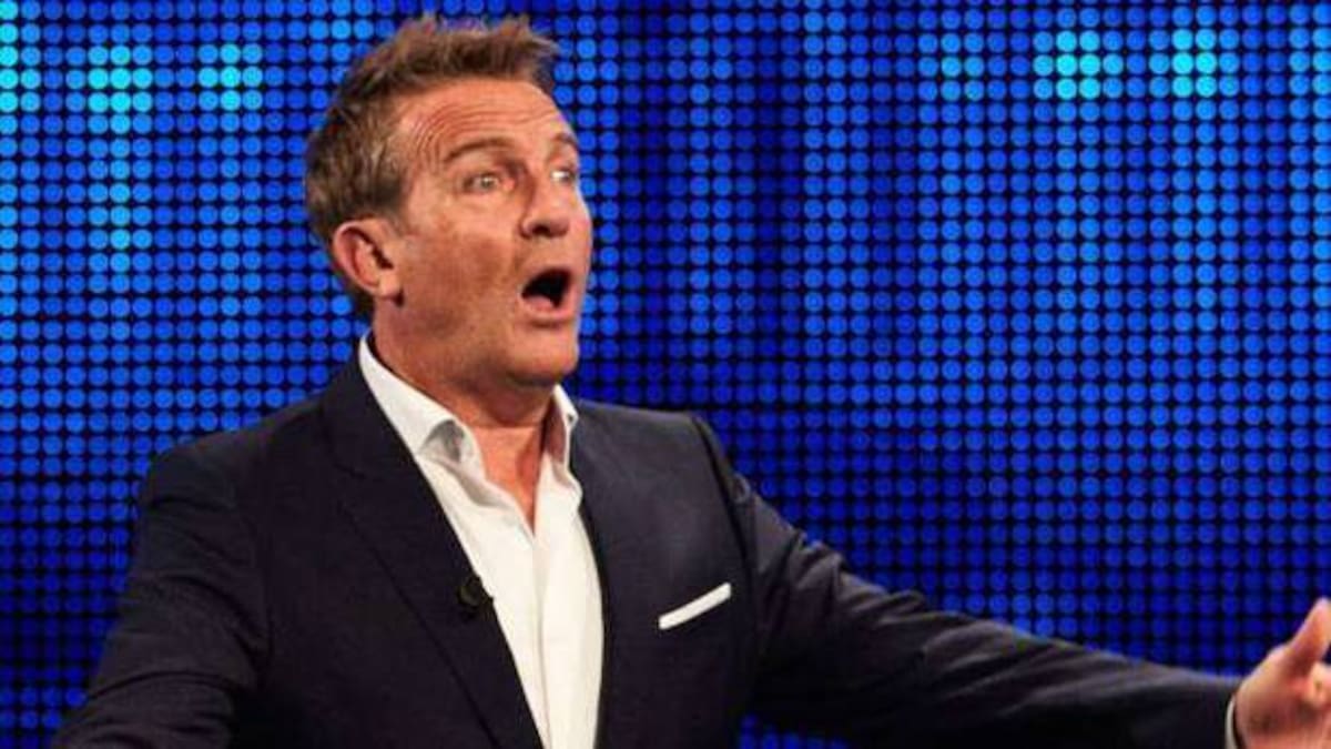 The Chase fans fuming over contestant's 'annoying habit' - NZ Herald