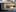 Additions and alterations to this Grey Lynn house won a 2025 Auckland architecture award. The project was called 'light catcher' by architect Jose Gutierrez. Photo / Sam Hartnett