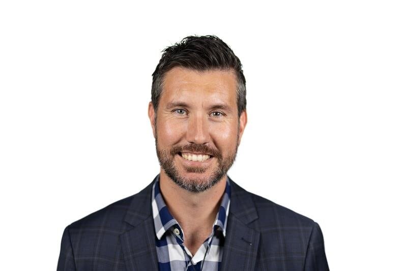 Andrew Corkill is the NZTA's director of regional relationships in Waikato and Bay of Plenty.