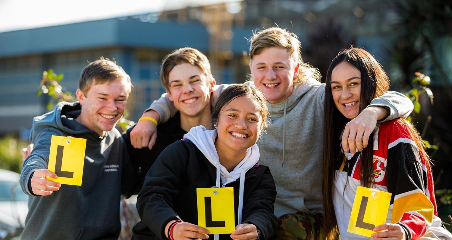 According to post-programme surveys, 92% of students say they are likely to apply what they learned at Ryda. 
