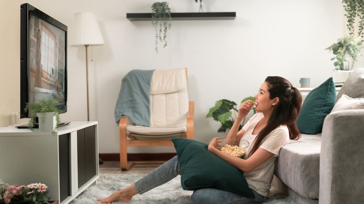 Netflix's latest data reveals top shows and movies of 2023 Netflix's latest data reveals top shows and movies of 2023