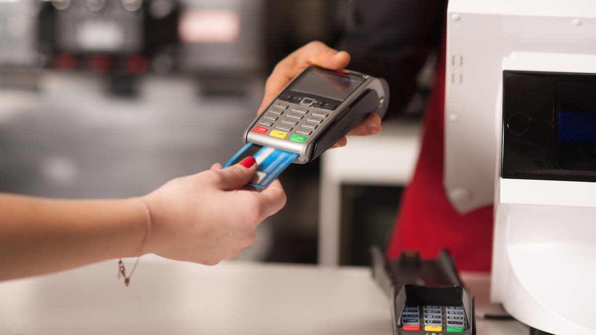 Diana Clement: Is NZ still the Wild West when it comes to financial consumer protections? Diana Clement: Is NZ still the Wild West when it comes to financial consumer protections?