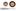 Billion Dollar Brows range, coming to New Zealand. Pictures / Supplied.
