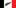 An alternative design for the NZ flag. Design / Guy Hamling