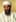 Osama bin Laden was killed on May 2, 2011. 