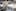 Photo / University of Canterbury