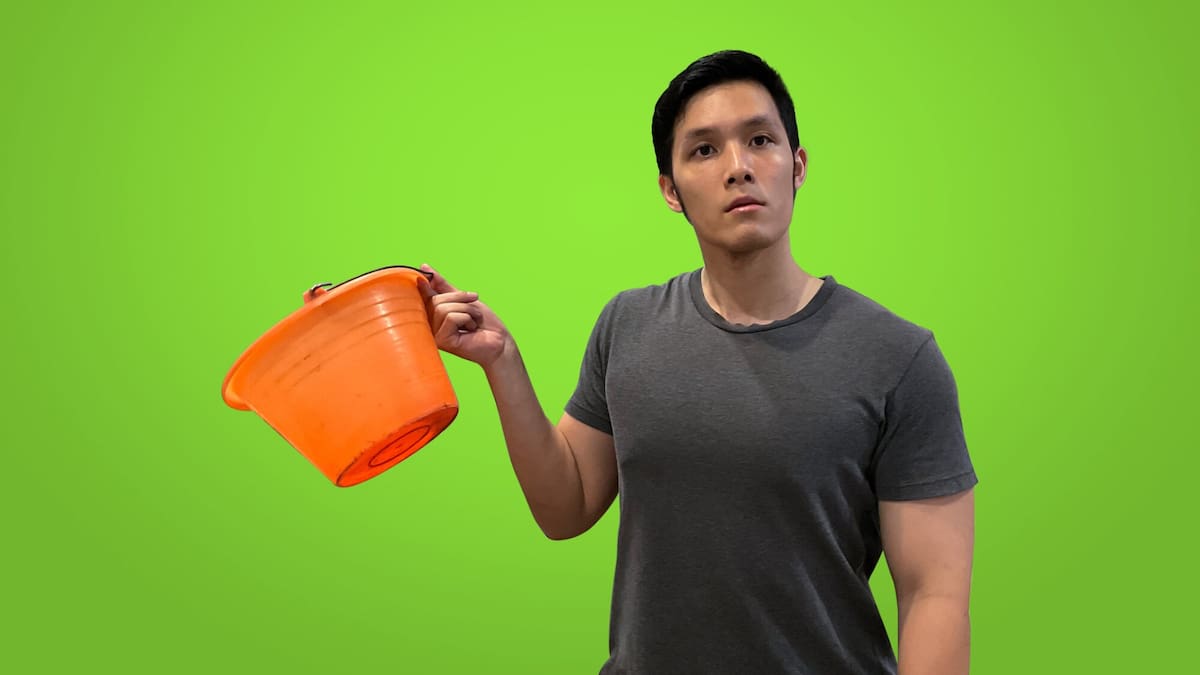 Why suspending KiwiSaver contributions can make sense for top‑income workers - Mary Holm