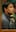 Jason Reihana pictured as he appeared in the Rotorua High Court for sentencing in 2007. Photo / File