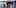 Round the Bridges



Wanganui Chronicle Photograph by Stuart Munro
WGP 22May17 -